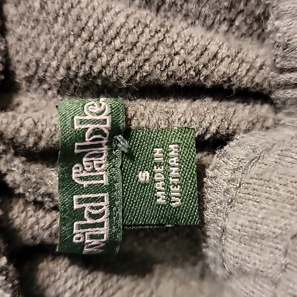 Wild Fable Sweats - Picture 5 of 5